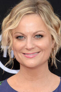  Amy Poehler attends the 41st AFI Life Achievement Award Honoring Mel Brooks at Dolby Theatre on June 6, 2013 in Hollywood, California.