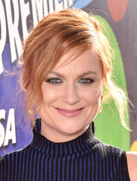 Check out the cast of the California premiere of 'Inside Out'