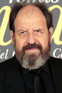 Josep Maria Pau at the IX Gaudi Awards 2016 in Barcelona.
