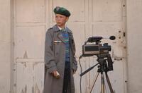 Will Poulter as Lee Carter in "Son of Rambow."