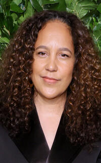 Gina Prince-Bythewood at the 2022 Gotham Awards in New York City.
