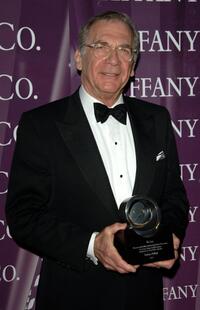 Sydney Pollack at the 18th Annual Palm Springs International Film Festival 2007 Gala Awards Presentation.