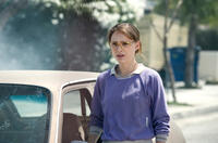 Natalie Portman in "Hesher."