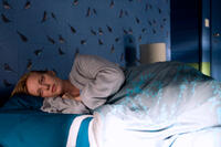 Sarah Polley in "Mr. Nobody."