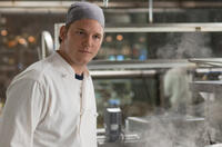 Chris Pratt in "The Five-Year Engagement."