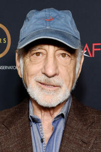 Bill Benenson at AFI Conservatory's 50th Anniversary Celebration in Beverly Hills, California.