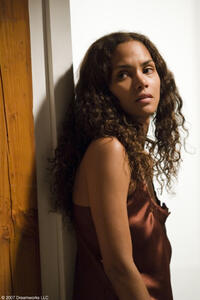 Halle Berry in "Things We Lost in the Fire."