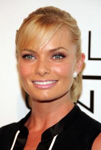 Jamie Pressly at the 2nd Annual Hot In Hollywood event.