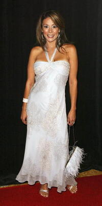 Patricia Rae at the 2004 19th Annual Imagen Awards.