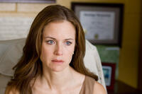 Kelly Preston in "Death Sentence."