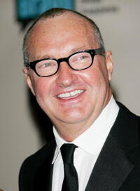 Randy Quaid at the 22nd Annual American Museum of The Moving Image Salute Gala.