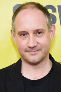 Max Pugh at the "Walk With Me" premiere during 2017 SXSW Conference and Festivals in Austin.
