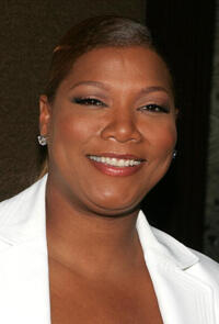 Queen Latifah 