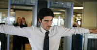 Tahar Rahim as Malik in "A Prophet."
