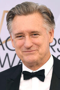 Bill Pullman at the 25th Annual Screen Actors Guild Awards in Los Angeles.