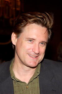 Bill Pullman at the 68th Annual Drama League Annual Awards Luncheon.
