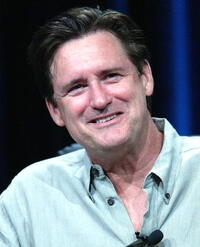 Bill Pullman at the TCA Tour Cable.