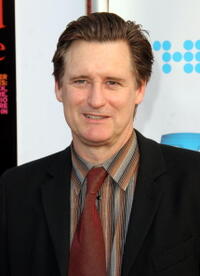 Bill Pullman at the 8th Annual Young Hollywood Awards.