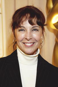 Kathleen Quinlan at the Reception to honor Blake Edwards for 76th Academy Awards.