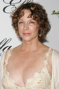 Kathleen Quinlan at the Society of Singers 17th Annual ELLA Awards.
