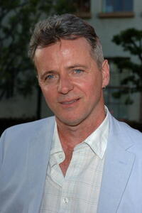 Aidan Quinn at the LA premiere of "Bury My Heart At Wounded Knee".