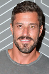 Brandon Quinn at the Debra Lee Pre-BET Awards Dinner in West Hollywood, California.