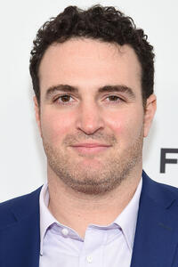 Matt Ratner at the "Standing Up, Falling Down" screening during the 2019 Tribeca Film Festival.