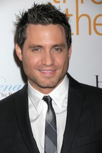 Edgar Ramirez at the 7th Annual Breakthrough Of The Year Awards.