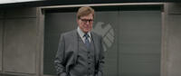 Robert Redford as Alexander Pierce in "Captain America: The Winter Soldier."