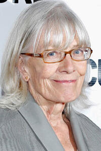 Vanessa Redgrave attends the 2013 Culture Project Gala at Stage 48