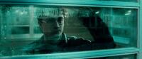 Daniel Radcliffe in "Harry Potter and the Half-Blood Prince: The IMAX Experience."