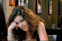 Lisa Ray in "I Can't Think Straight."