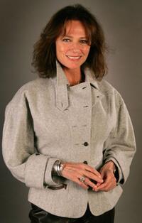 Jacqueline Bisset at the 10th annual City of Lights.