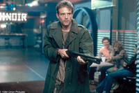 Michael Biehn as Kyle Reese in ``The Terminator.''