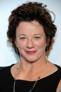Rondi Reed at the 21st Annual Hall Of Fame Gala in California.