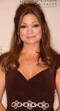 Valerie Bertinelli at the 2008 Creative Arts Awards.