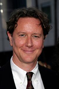 Judge Reinhold at the world premiere of "Bobby Jones - Stroke of Genius."