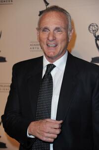 Joe Regalbuto at the Academy of Television Arts and Sciences 19th Annual Hall of Fame Induction.
