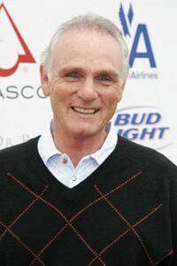 Joe Regalbuto at the 1st Annual National Kidney Foundation Celebrity Golf Classic.