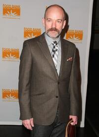 R.E.M. at the 6th Annual Can-Do Awards dinner and auction.