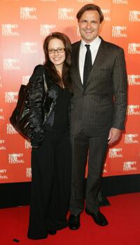Simon Reynolds at the Opening Night of the 54th Sydney Film Festival during the opening of the Australian premiere of "La Vie En Rose."