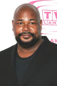 Kevin Michael Richardson at the 5th Annual TV Land Awards.
