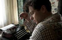 Matthew Rhys in "The Edge of Love."