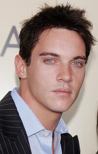 Jonathan Rhys-Meyers at the 3rd Annual British Academy of Film and Television Art/Los Angeles tea party honoring Emmy nominees.