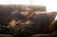 Giovanni Ribisi as Wayne Beering in "Middle Men."