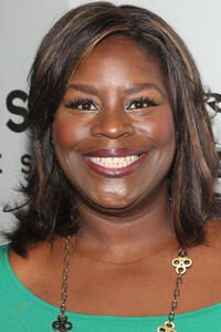 Retta at the Universal, NBC, Focus Features and E! Entertainment Golden Globe Awards After Party in Beverly Hills, CA.