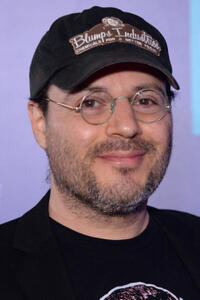 Adam Rifkin at the 29th Annual Palm Springs International Film Festival screening of "The Last Movie Star".