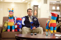 Rob Riggle in "21 Jump Street."