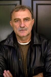 Lazar Ristovski at the 29th Annual Toronto International Film Festival.