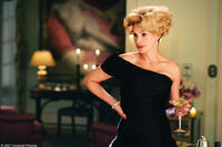 Julia Roberts in "Charlie Wilson's War."